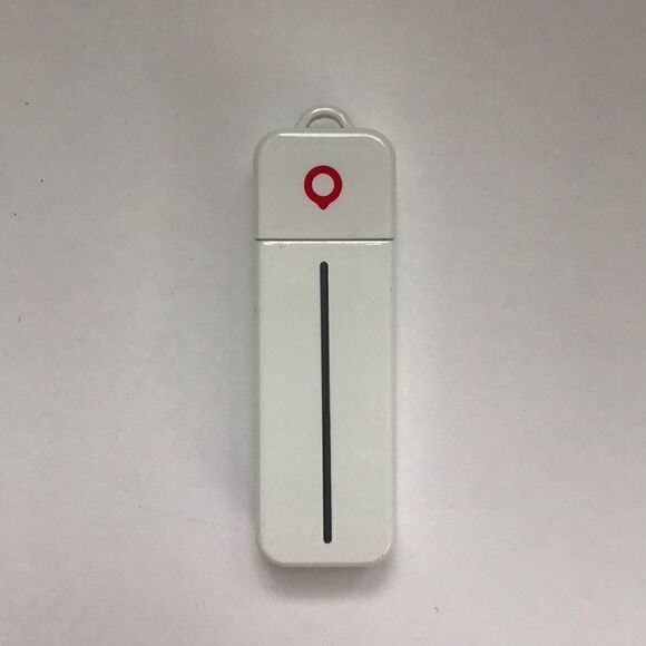 🎀$25Gift idea! mobi.D™️ Stand  - Picture 2 of 11